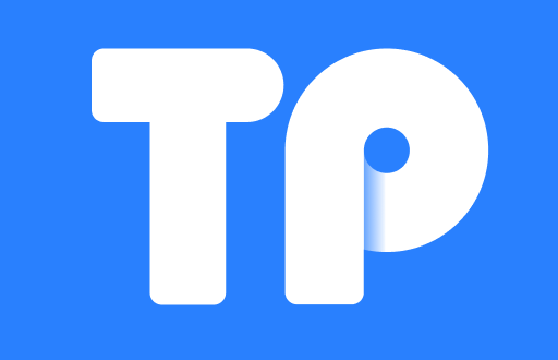 如何在TP钱包中快速买币？
